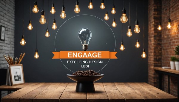 Captivate your audience: mastering product launch event design